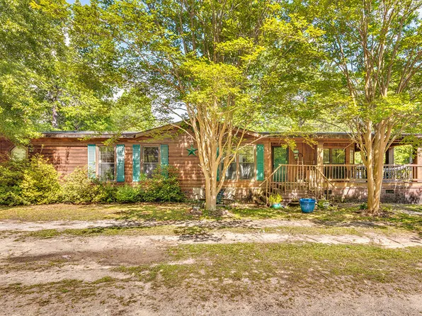 204 Dunmeyer Hill Rd, Summerville, SC 29485