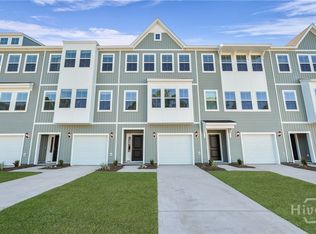 29 Towne Park Ct, Rincon, GA 31326