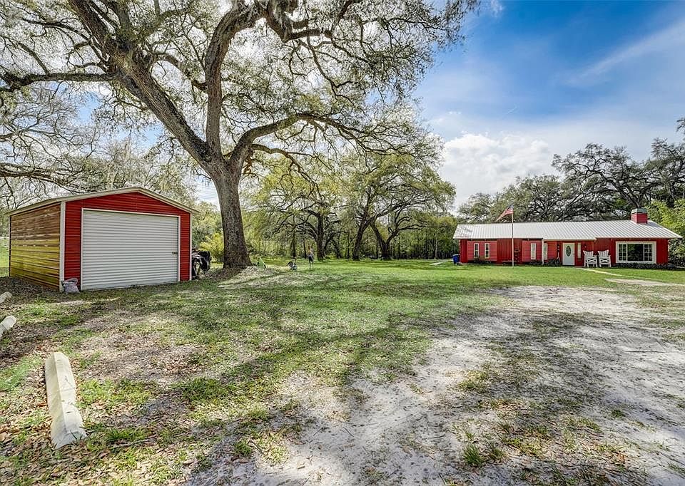 1st image of 37414 WOODRIVER DRIVE