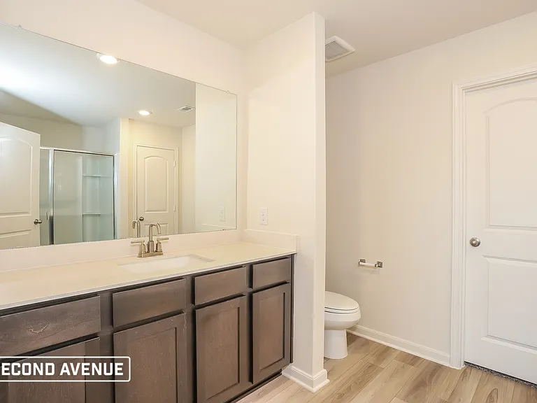 519 Bennie Leonard St — Photo 12
