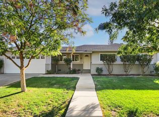 1740 Olympus Dr, Sacramento, CA 95864