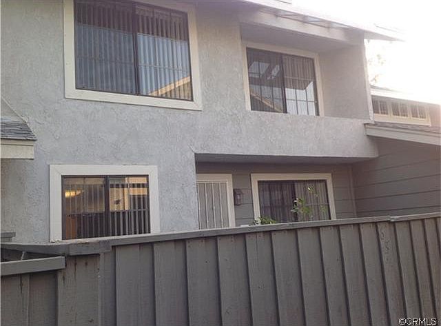 1st image of 1380 W 48th St Unit 63