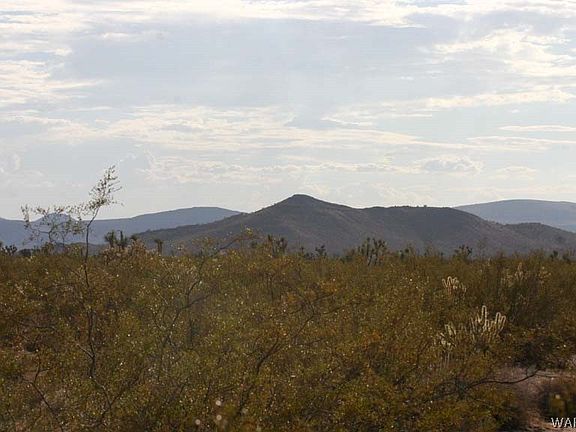 2nd image of Lot 373 Lake Havasu Acres