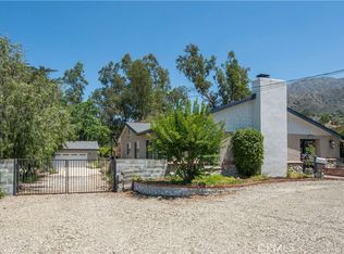 7315 Hillrose St, Tujunga, CA 91042