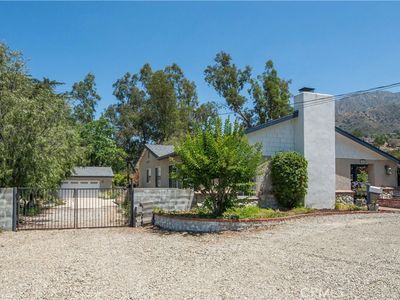 7315 Hillrose St, Tujunga, CA, 91042
