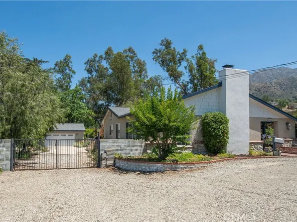 7315 Hillrose St, Tujunga, CA 91042