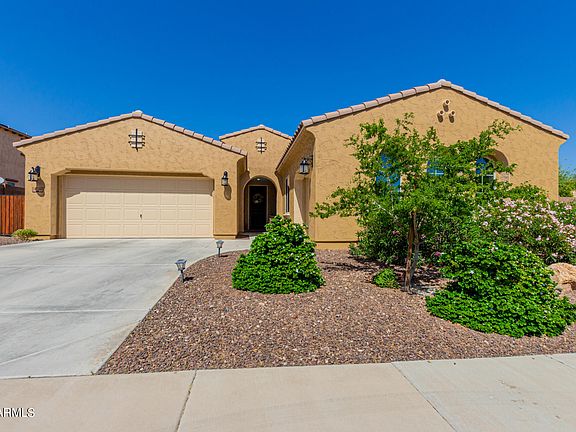 3rd image of 13326 W Jesse Red Dr
