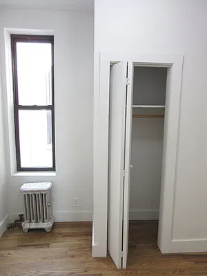 Rented by Bohemia Realty Group | media 45