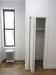 Rented by Bohemia Realty Group