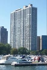 1st image of 2800 N Lake Shore Dr APT 3006