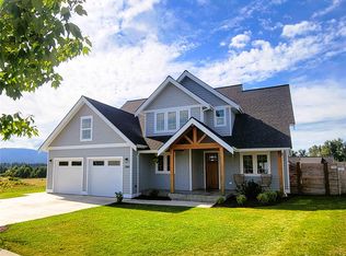 2184 Brome St, Lynden, WA