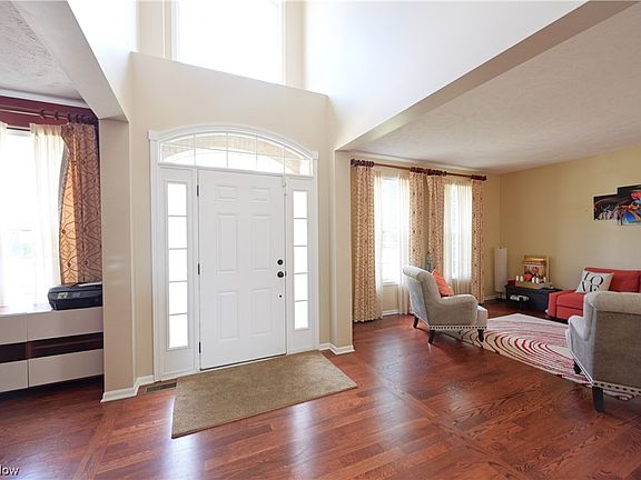 2nd image of 31017 Durham Dr