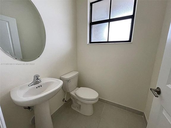 5th image of 3429 W 113th Ter #3424