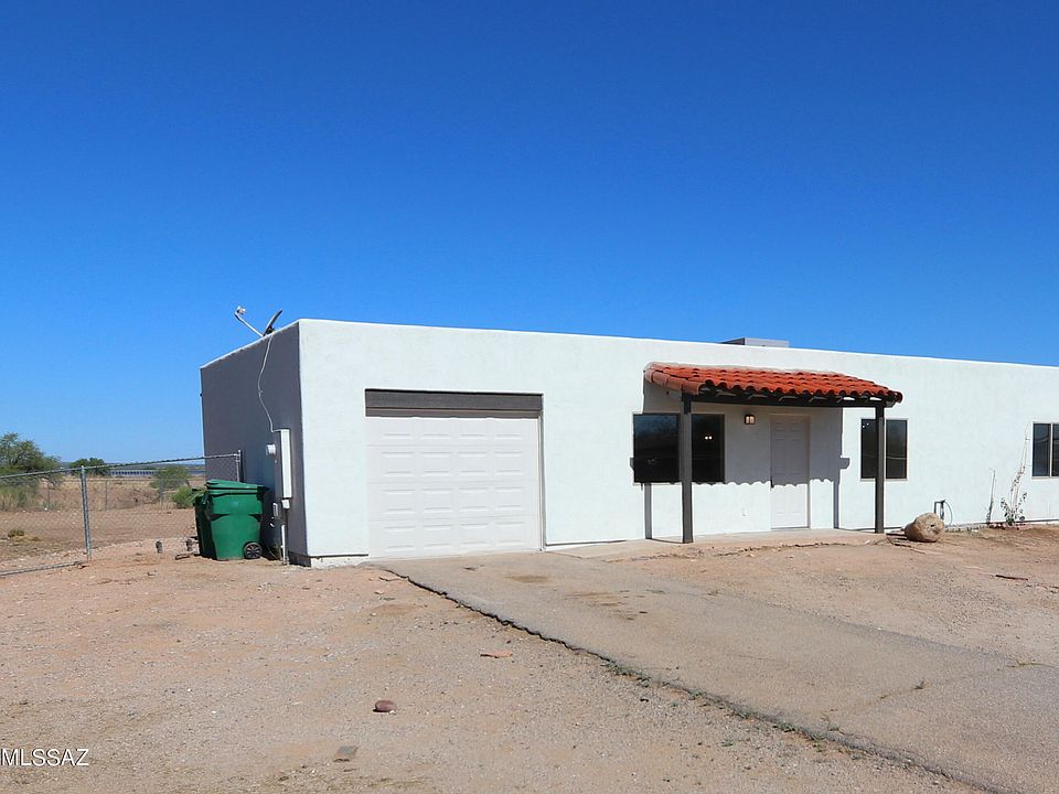 1st image of 11716 S Camino San Matias
