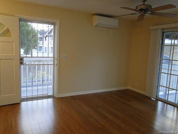 3rd image of 92-1050 Okaa St #4202