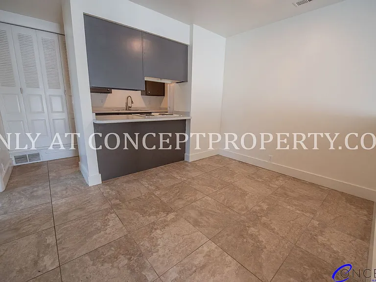 Cottonwood Heights — Photo 99