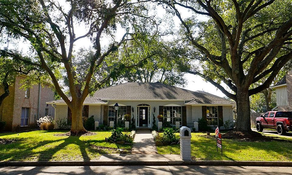 1st image of 3523 El Dorado Blvd