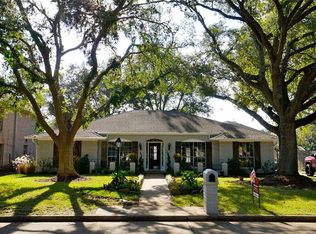 3523 El Dorado Blvd, Missouri City, TX 77459