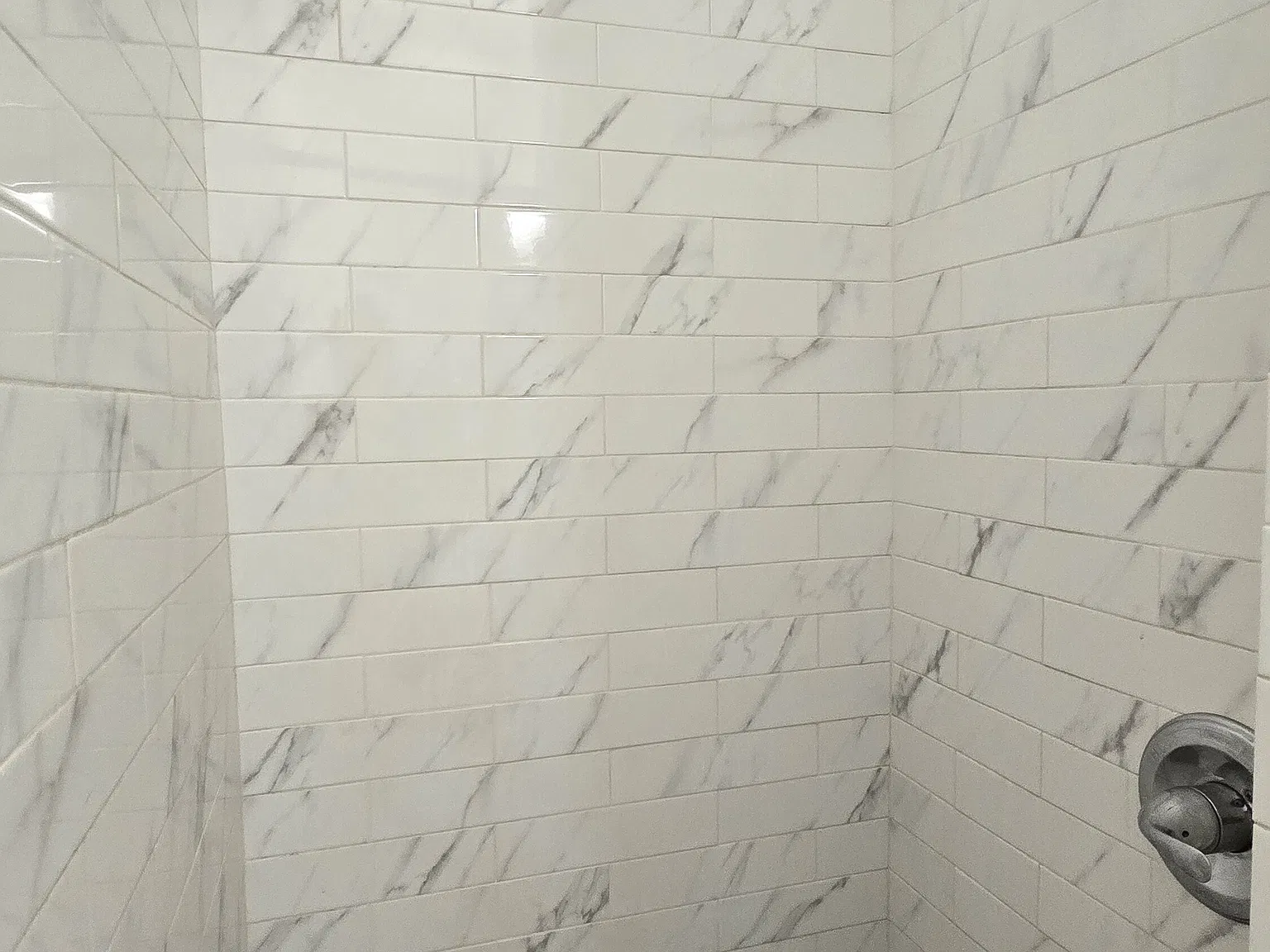 Studio, 1.0 bath, 275 sqft, $1,995 — Photo 4