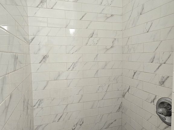4th image of 2735 Mission St APT 22