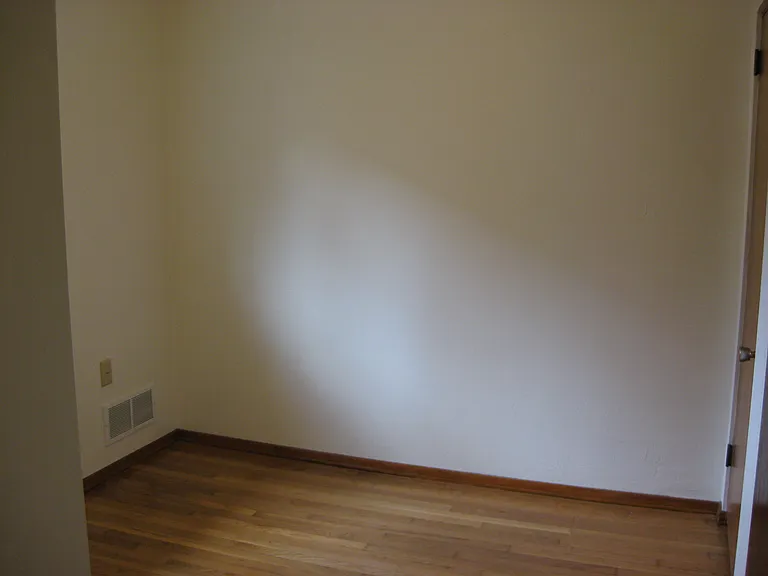 7 Johnson St — Photo 21