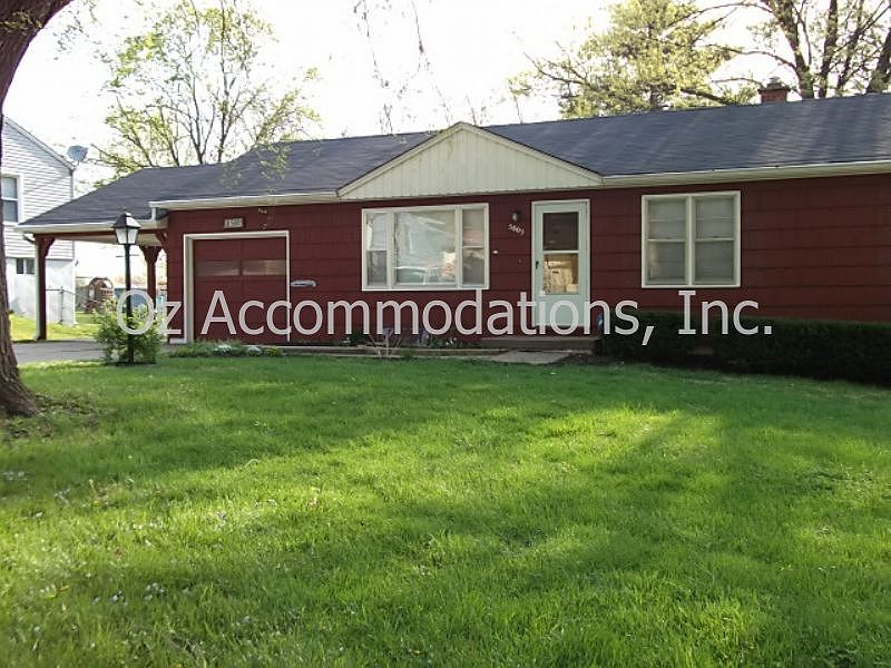 1st image of 5805 Oxford Ave