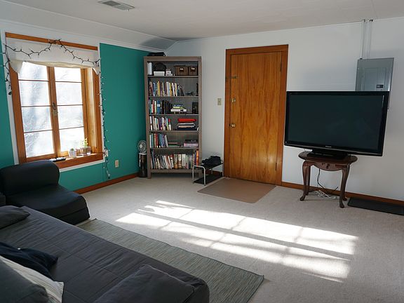 5th image of 214 N Ellsworth Street # Fl 2nd