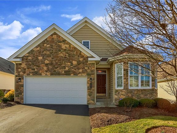 2nd image of 243 Patriot Ln