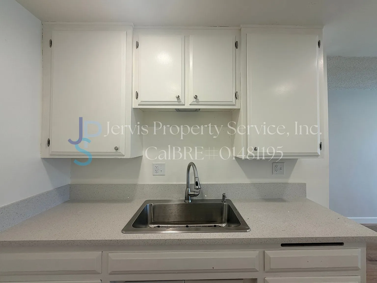2 bed, $2,350 — Photo 4