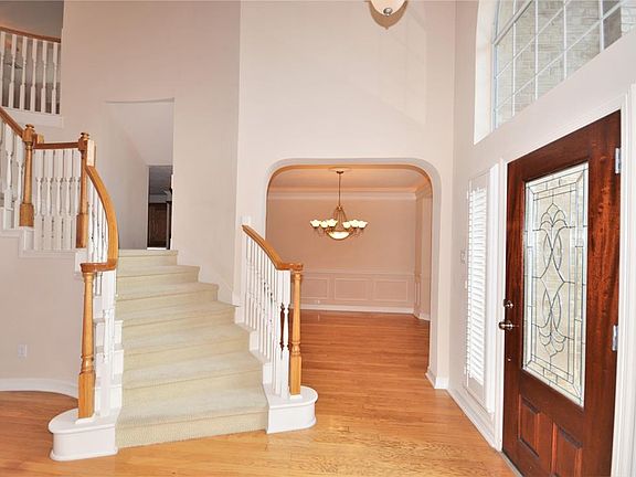 3rd image of 1525 San Mateo Ct