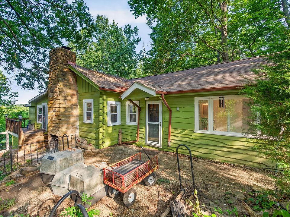1st image of 3550 Grandma Barnes Rd
