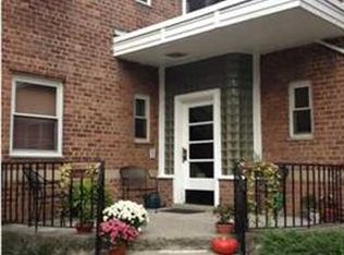 515 Castleton Ave APT 2G, Staten Island, NY 10301