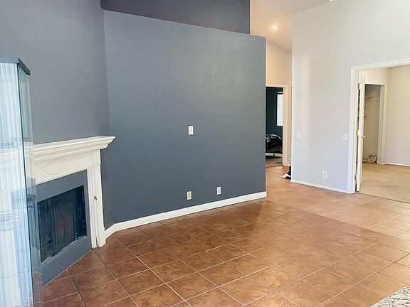 5th image of 68550 Susan Dr