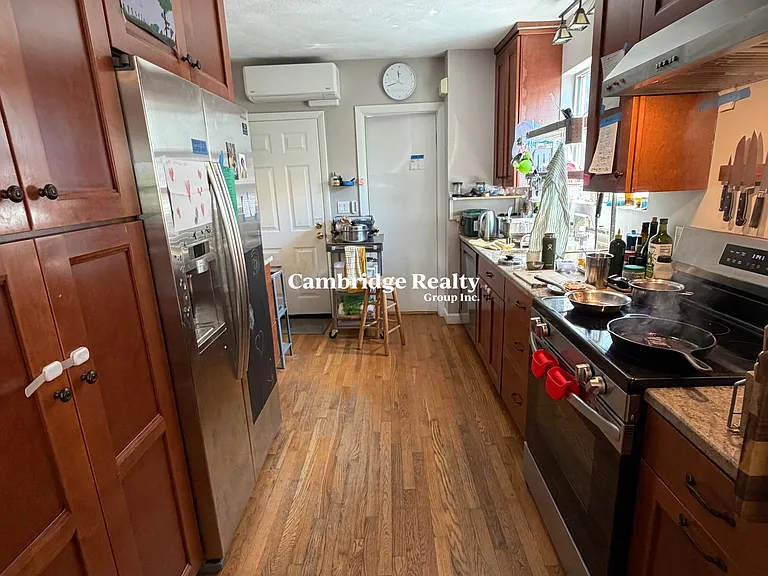 57 Allston St #1T — Photo 5