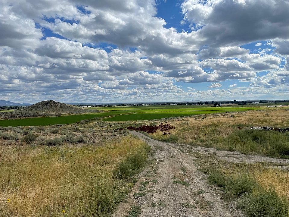 90 Foothill Rd, Carey, ID 83320 MLS 23331103 Zillow