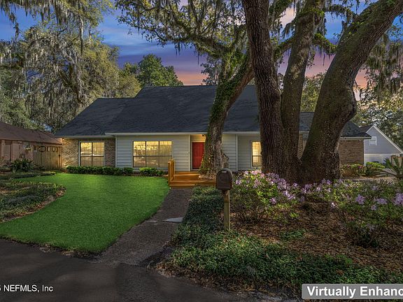 2nd image of 2629 EAGLE BAY Drive
