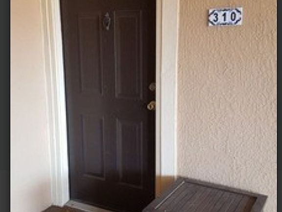 4th image of 5506 Metrowest Blvd Unit 13-310