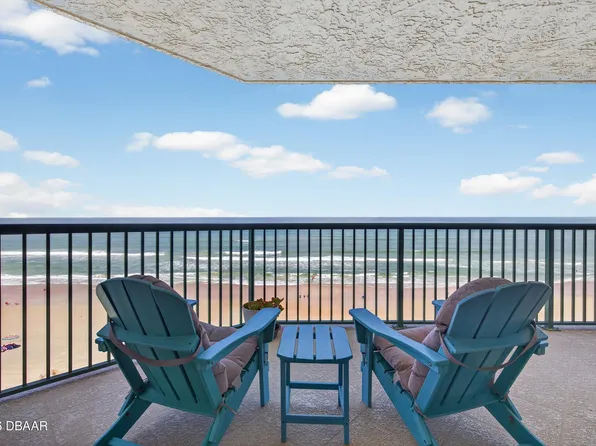 2055 S Atlantic Ave APT 603, Daytona Beach Shores, FL 32118