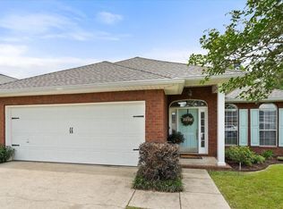 21610 Palmer Ct, Robertsdale, AL 36567