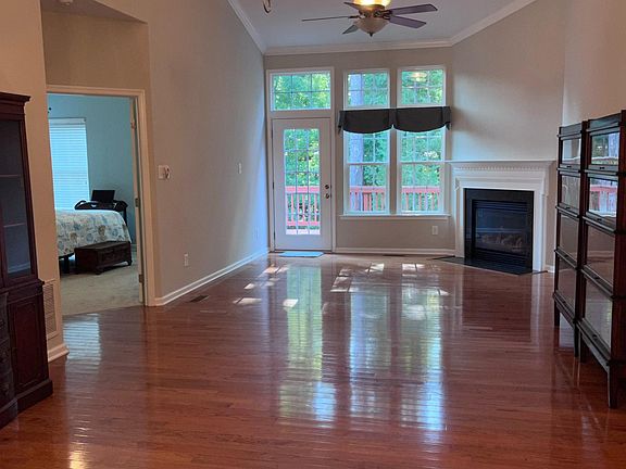 5th image of 130 Siena Ln Unit 130