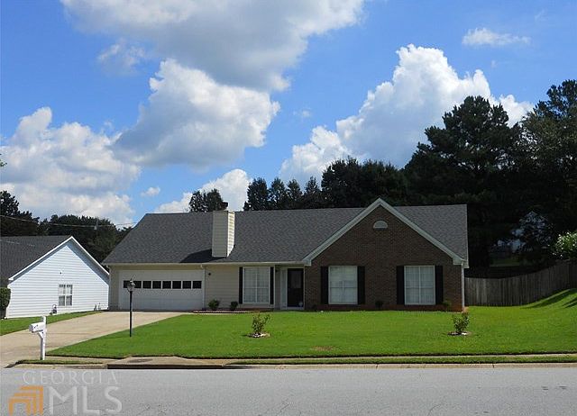 1st image of 1745 McKendree Lake Dr