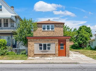 1368 E Delavan Ave #N, Buffalo, NY 14215