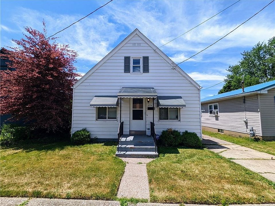 1st image of 3714 Elmwood Ave