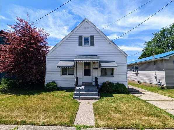 3714 Elmwood Ave, Erie, PA 16508