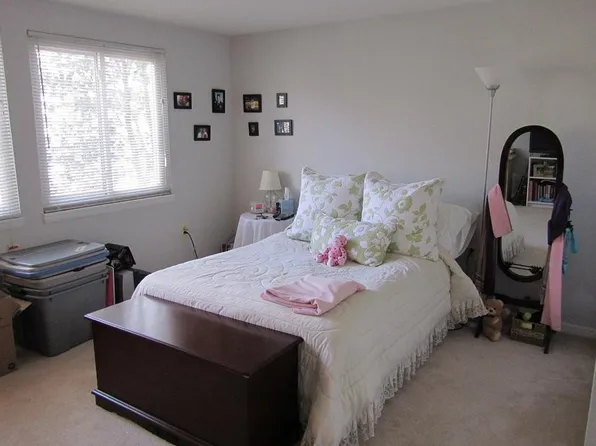 (undisclosed Address), Reston, VA 20191