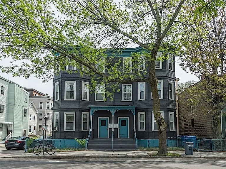 225 Prospect St #3 — Photo 9
