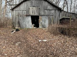 2205 Old Salem Rd, London, KY 40741