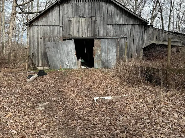 2205 Old Salem Rd, London, KY 40741
