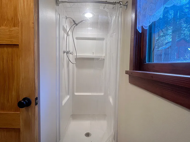 5997 Manzanita Ave — Photo 11