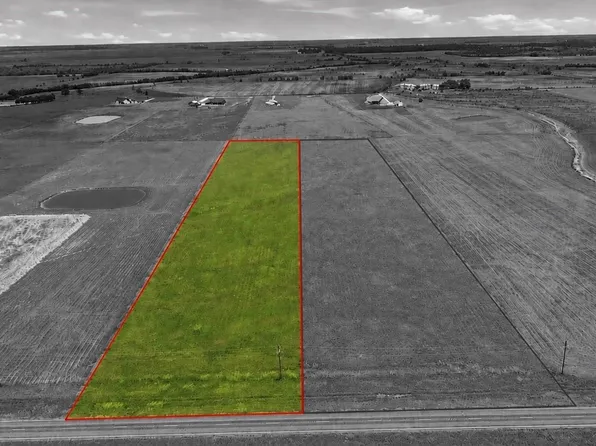 TRACT 1 Fm 1663 Rd, Winnie, TX 77665